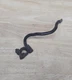 Porsche 914 Battery Ground Strap 