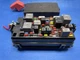 2008 - 2011 Buick Lucerne & Cadillac DTS Rear Fuse Box Under Seat 13712253 OEM