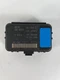 2010 - 2013 Land Range Rover Sport Oem Keyless Antenna Control Module Unit