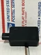 2001 MERCEDES W163 ML320 ESP YAW  RATE SENSOR A002 542 94 18 Q01 OEM