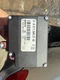 03-06 Mercedes-Benz W211 E500 Trunk Battery Control Module OEM P/N 211 540 27 45