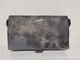 Used Fuse Box fits: 2011 Chevrolet Cruze 1.4L MT Grade A