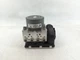 2020 Subaru Xv Abs Pump Control Module BDGL6