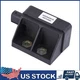 Fit For Mercedes-Benz Slk 2001 2002 2003 Plastic Angle Sensor A0025429418