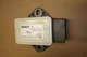 2007-2010 NISSAN ALTIMA OEM Yaw Turn Rate Sensor Module 0265005828