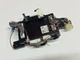 10-12 MAZDA CX-9 BODY CONTROL MODULE UNIT BCM TG1767560 OEM