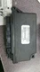 CHASSIS ECM FITS 04 CTS 55047