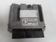 ENGINE COMPUTER VOLKSWAGEN JETTA 2016 2017 04E907309AP 0261S11600 1.4L ECM OEM