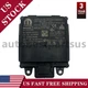 Genuine Rear Blind Spot Detection Module 68263397AD/AB/AE For 2019-2022 Ram 1500