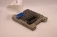 Genuine OEM Delphi 12571650 Engine Control Module ECM Fits 2003 Pontiac Sunfire