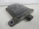 2019-2023 Mazda 3 Rear Radar Unit Blind Spot Alert Module OEM LKQ