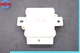 12-18 Mercedes CLS550 W218 Park Assist Parktronic Sensor Module Control Oem