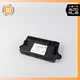 07-13 Mercedes W221 S63 AMG S400 Rear Right or Left Side Door Control Module OEM