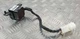 JAGUAR DAIMLER X300 CRASH SENSOR MODULE BEC26514 #3.3HBOX2.576