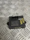 2009 VOLVO V70 S80 RH DRIVERS FRONT DOOR CONTROL MODULE 9G9T14B534BC