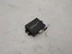 LEXUS IS III E3 Immobilizer Ignition Ring 625490-000