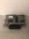2017 Alfa Romeo Giulia ECM ECU 50544870 Engine Control Module