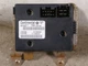 2015 DODGE RAM3500 TRAILER BRAKE MODULE. PART NUMBER 68237786AB