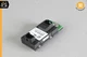 07-14 Mercedes W216 CL550 S500 Parasitic Stopper Antenna Module 2218201889 OEM