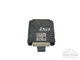 Toyota Prius Driving Support Control Module Unit 1.8 Hybrid 72kW (98 HP) 2017