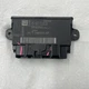 2020 - 2024 FORD EXPLORER FRONT LEFT SIDE DOOR CONTROL MODULE OEM JX7T14B531AF