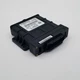 2003 - 2010 Porsche Cayenne S 955 Turbo Transmission Gearbox Controller Module