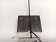 Parking Distance Control PDC Module BMW OEM F25 F26 X3 X4 F15 F16 X5 X6 X1 X2
