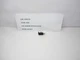 2009-2013 Audi A5 Multifunctional Relay Module 95VW10K705EA OEM