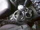 MINI 1    2006 Transmission Shift 269666