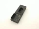 2019 Q7 AUDI   LIFTGATE ECU 8W8959107D 