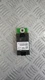Mercedes S-Class W221 Antenna Amplifier A2218201889 ID33498