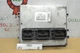 2005 Ford Expedition 5.4L Engine Control Unit ECU 5L1A12A650MA Module 18-5E7