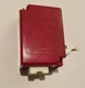 2009 06 07 08 LEXUS IS250 SMART DOOR ENTRANCE MODULE 89740-53030 OEM  