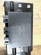 2003- 2009 Range Rover HSE L322 Parking Aid Control Module YWC000931 W/ Bracket