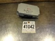 2.5L Automatic Transmission Module for 2003 Subaru Legacy