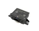 2011 PORSCHE CAYENNE (958) GATEWAY NETWORK CHASSIS COMPUTER CONTROL MODULE