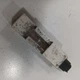 Mazda CX-3 Keyless Entry Antenna Module {KD47676NXA} 2016 2017 2018 OEM