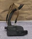 2003-2006 MERCEDES E320 E350 E500 ABS BRAKE ANTI LOCK Wire Harness Plug