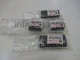 Genuine Suzuki Jimny Samurai Louver Ventilator & Dash AC Air Vent Grille Set F/S