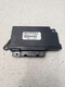 🔰 2003-07 CADILLAC CTS SRX GMX320/GMT265 DOM REAR RIGHT  DOOR MODULE Oem