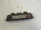 Porsche Cayenne Turbo Antenna Module 955 03-06 OEM 7L5 035 225 B