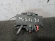 MERCEDES SLK R171 FUSE BOX A2035450803