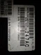 Used Engine Control Module (ECM) fits: 2008 Dodge Caravan Electronic Control Mod