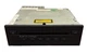 03 04 05 06 AUDI A8 Audio & Visual Equipment (Radio) CD Player - OEM: 4E0035542X