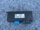 ANTI THEFT GATEWAY CONTROL MODULE 9286952 BMW X3 F25 (2011-2017) OEM