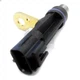 MEAT & DORIA 87706 Crankshaft Pulse Sensor for DODGE DAKOTA 4.7 2000-2003