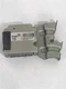 2006 Nissan Altima Transmission Control Module, TCU, Chassis, ETC32-115N A1, OEM