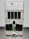14 - 21 Mini Cooper Body Control Junction Fuse Box Panel OEM 9364640 Automatic 
