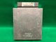 PLUG & PLAY REFLASHED 01 FORD RANGER 3.0 AT ECU ECM MODULE 1L5F-12A650-GB SRS1