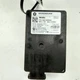 Driver Assist Blind Spot Alert Control Module Fits 17-18 Jeep Cherokee OEM